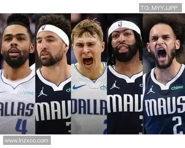 浓眉力挺独行侠防守潜力 阵容深度或成争冠关键因素