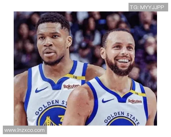 勇士球迷偶遇字母哥热情邀请加盟却遭其微笑拒绝的趣事