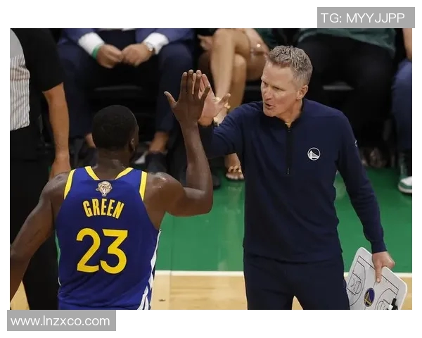 媒体曝光普尔卢尼22年与25年定妆照三年后重聚令人期待