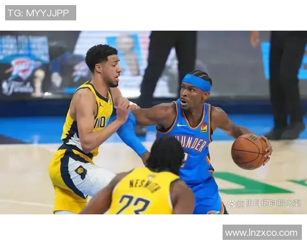 步行者在没有哈利伯顿的日子里如何应对挑战与机遇 步行者在没有哈利伯顿的日子里如何应对挑战与机遇