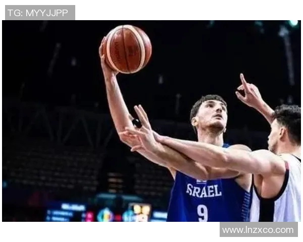 字母哥37分领衔 阿夫迪亚助力希腊昂首挺进八强