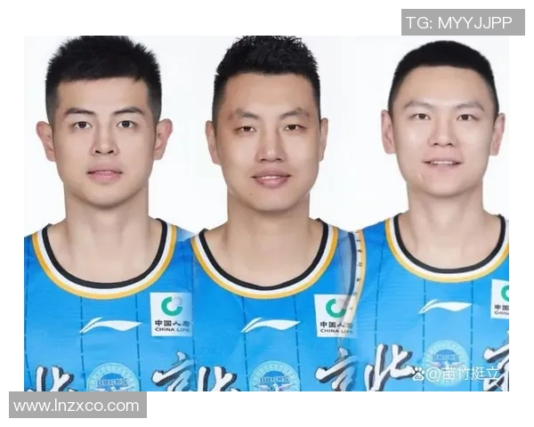 许利民谈张知垚未来发展希望他通过努力在球队中获得机会并贡献力量 许利民谈张知垚未来发展希望他通过努力在球队中获得机会并贡献力量