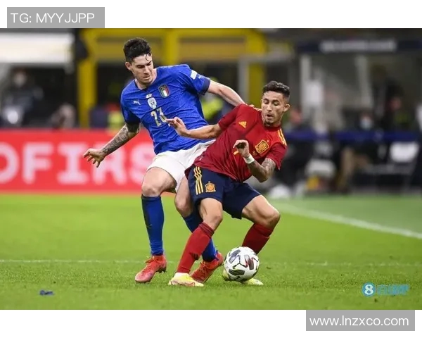 官方波科尼奥利正式出任摩纳哥主帅 合同签至2027年6月 官方波科尼奥利正式出任摩纳哥主帅 合同签至2027年6月