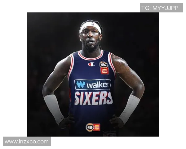 阿德莱德36人裁哈雷尔因禁药违规上赛季新疆表现不佳引发关注