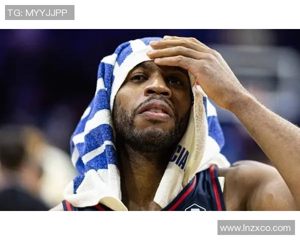 真铁人无疑!美媒晒NBA现存连续出场纪录大桥556场遥遥领先 真铁人无疑!美媒晒NBA现存连续出场纪录大桥556场遥遥领先