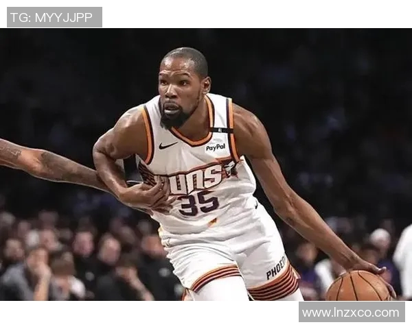 伊森得知杜兰特来火箭时 我的第一反应是自己还在队里吗？