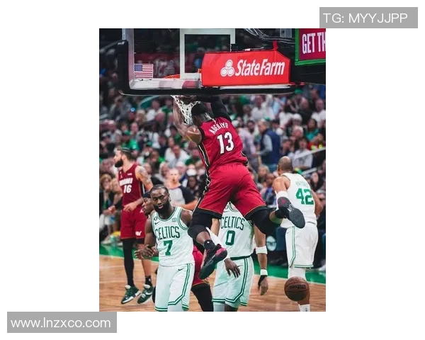 巴特勒晒训练照比赛不是从开球开始，而是从此刻就已点燃