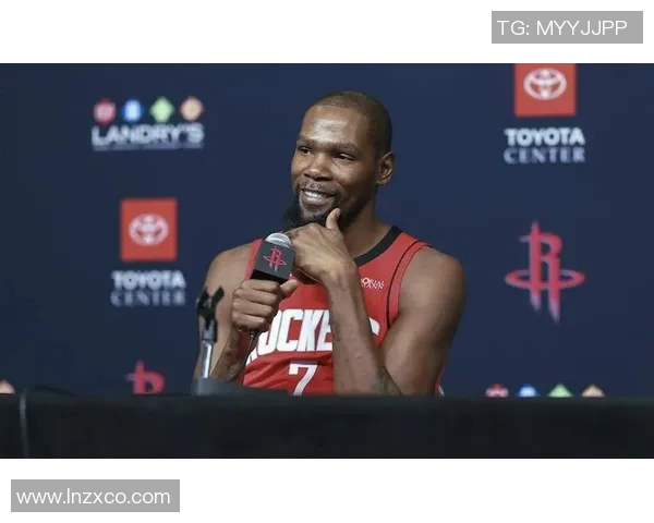 杜兰特加里-佩顿在垃圾话上赢不了我 我就爱挑这些老炮儿较劲