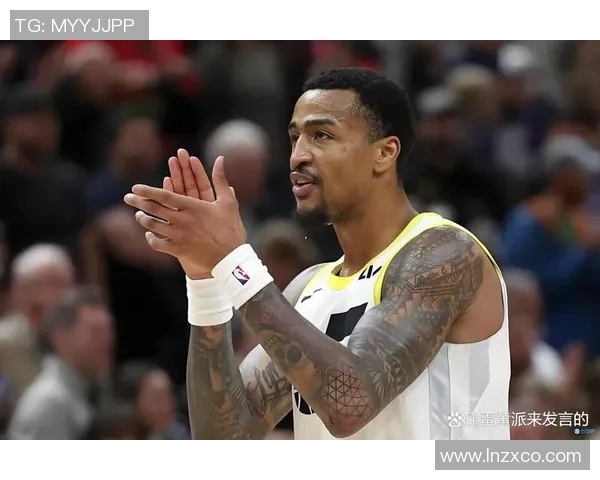 终于来了！比尔罚球线急停跳投拿到快船生涯季前赛首分