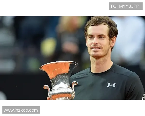 主帅盛赞穆雷：冠军级领袖 当代顶尖存在