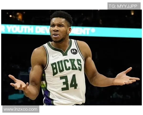 字母哥再创历史纪录，雄鹿取得2连胜，隐患曝光