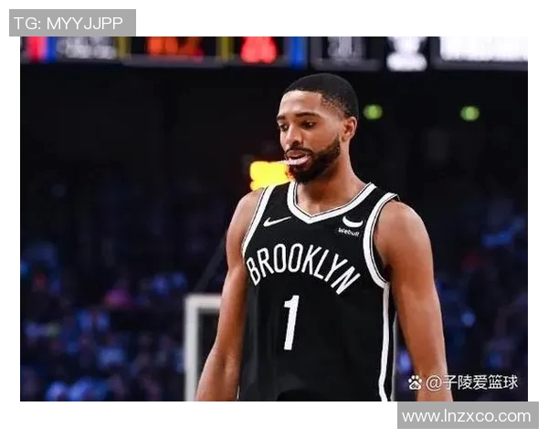 当年也榜眼！巴格利中路持球突击 力压恩比德起飞双手暴扣