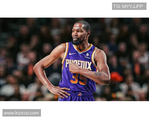 文班爆发，马刺暴露赢球秘诀，斯通拒绝妥协，杜兰特恐成受害者