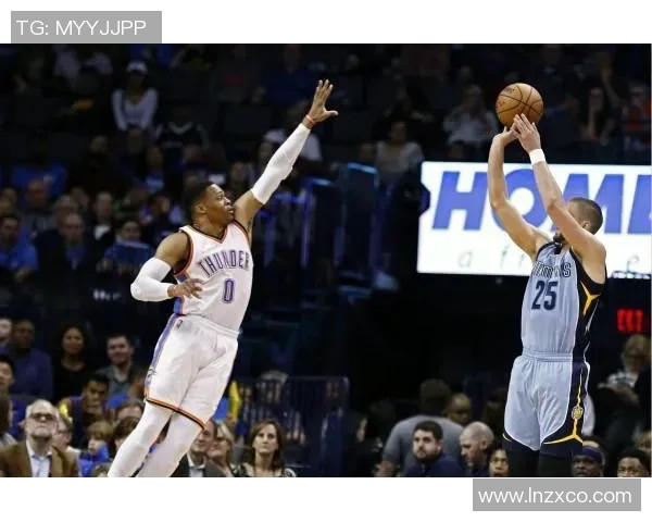 不尊重威少!帕森斯怒喷前队友鲍德温:你在海外联赛打球 别去惹名人堂球员 不尊重威少!帕森斯怒喷前队友鲍德温:你在海外联赛打球 别去惹名人堂球员