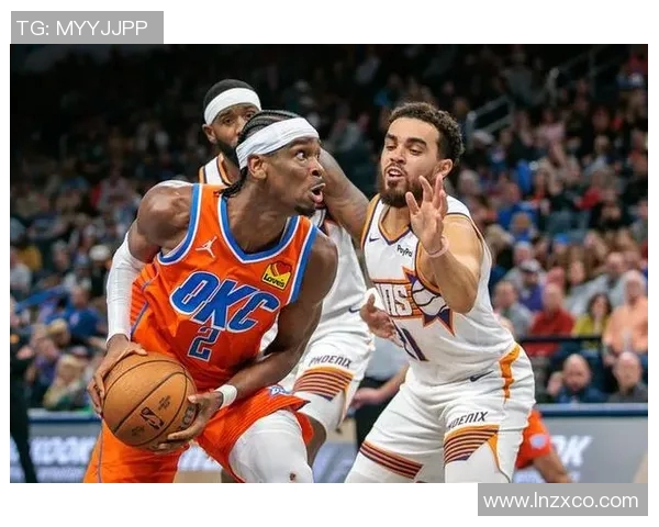 NBA西部乱了!三队争第二,火箭跌出前五,勇士快船掉队 NBA西部乱了!三队争第二,火箭跌出前五,勇士快船掉队