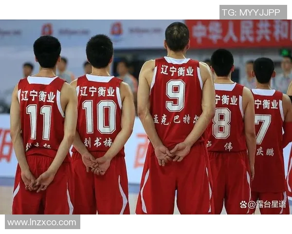 全运男篮半决赛战报:沈梓捷两双,广东92-73轻取辽宁 全运男篮半决赛战报:沈梓捷两双,广东92-73轻取辽宁