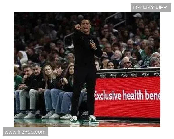 冈萨雷斯力赞马祖拉激情执教:激发潜能的最佳导师 冈萨雷斯力赞马祖拉激情执教:激发潜能的最佳导师