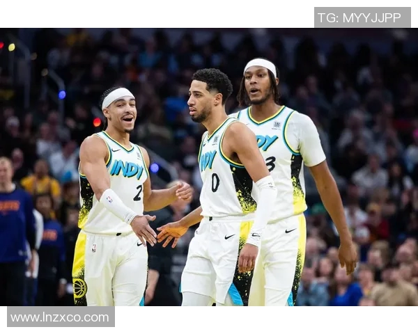 太阳大胜步行者35分，但先发中锋的正负值竟然低到了-13？