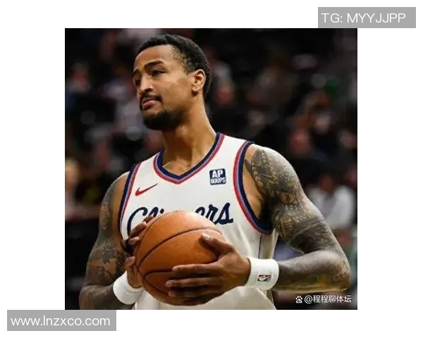 追梦:用鲍威尔黑比尔是混淆视听,比尔的薪资低了1500万 追梦:用鲍威尔黑比尔是混淆视听,比尔的薪资低了1500万