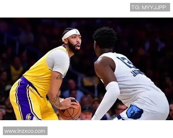 如何评价?小杨正负值全队第二,埃迪6失误赛季新高&6犯离场 如何评价?小杨正负值全队第二,埃迪6失误赛季新高&6犯离场