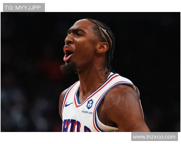 马克西书写传奇,开季四场150分30助,威少之后第二人 马克西书写传奇,开季四场150分30助,威少之后第二人