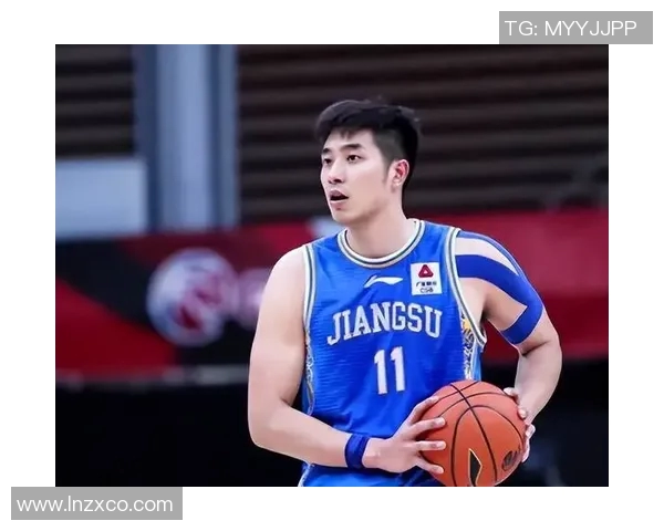 吴冠希申请交易?解决夫妻两地分居?谁注意张常宁选择,新疆回应 吴冠希申请交易?解决夫妻两地分居?谁注意张常宁选择,新疆回应