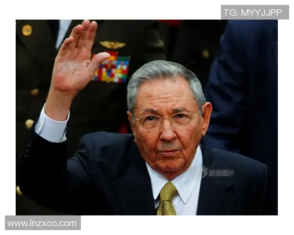 阿贾·威尔逊当选2025年《时代周刊》年度最佳运动员