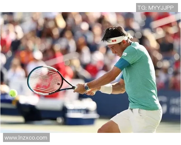 媒体人：段睿骐大伤后运动能力差了 得靠自己的球商和节奏来打球