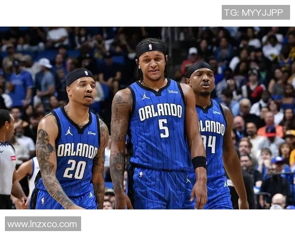 周一竞彩篮球强档：魔术连续客场之旅 勇士依赖“二老”