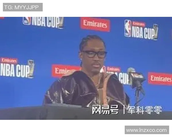 杰威谈合同缩水5000万：我挣很多了，钱可以省下来给队友