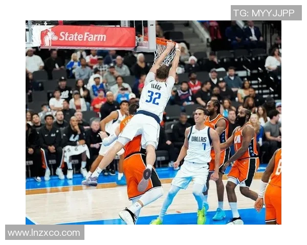 达成前无古人的成就感觉怎样?弗拉格:不关心这些 只想多赢球 达成前无古人的成就感觉怎样?弗拉格:不关心这些 只想多赢球