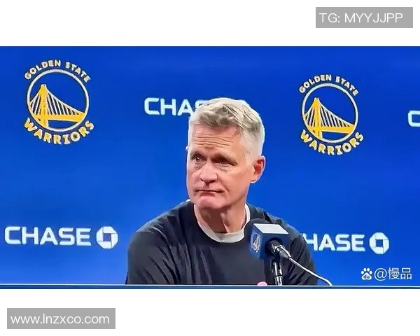 🥵科尔放话：联盟现在允许打人了 我们也许会试试！