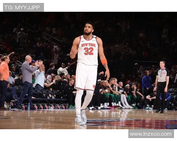 老板发话冲冠可尼克斯却遭遇4连败 布朗：还没到恐慌时但接近了