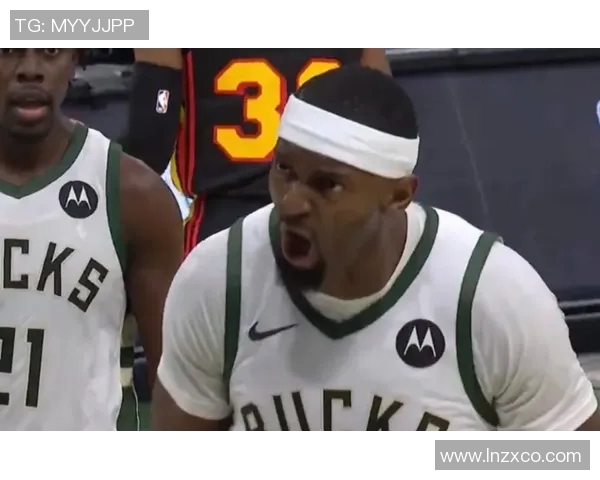 追梦盛赞字母哥：对位即是最高礼遇，较量方显强者本色