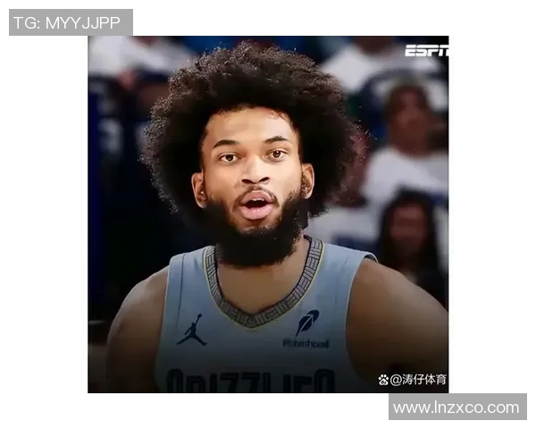 场均34分9助攻，却引起全联盟声讨！你要这么打，真有可能被抛弃