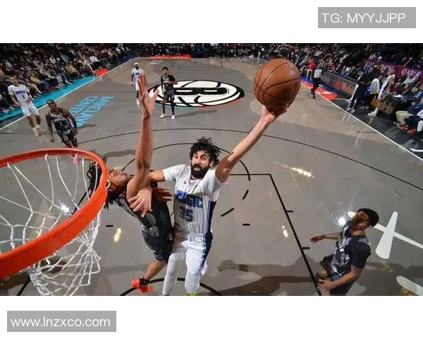 美记：联盟多支球队对魔术替补中锋比塔泽很感兴趣