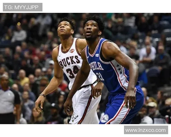 字母哥缺阵恩比德没有对手，轻松斩获29+9