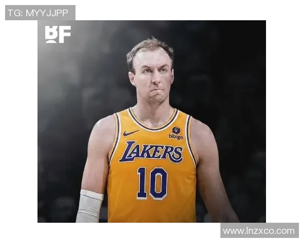 湖人队引进肯纳德这笔交易，付出的具体筹码是什么？