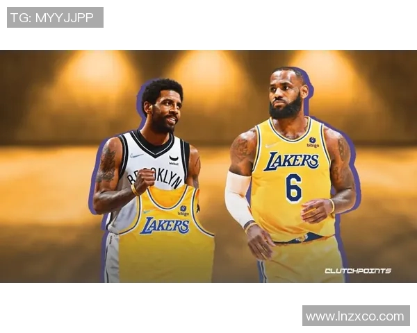 记者：湖勇今夏继续追墨菲！勇士曾报价库明加+2首轮但被鹈鹕拒绝