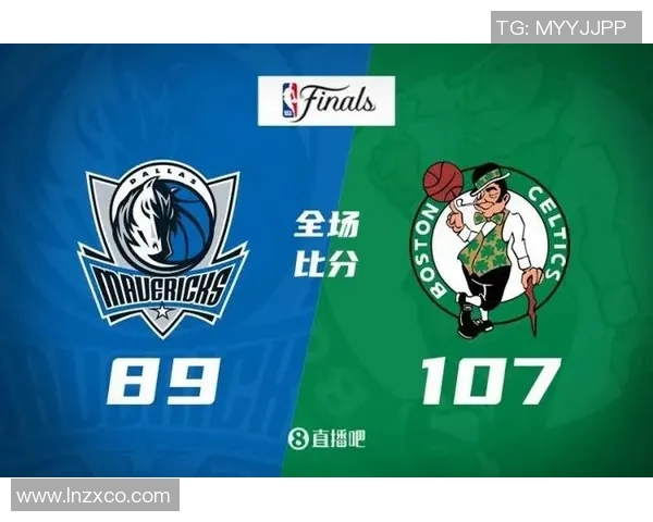 马歇尔坚定希望继续为独行侠效力，携手库珀·弗拉格共创辉煌