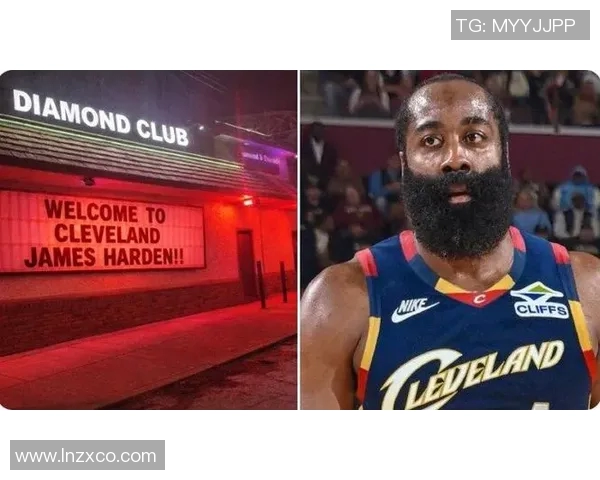 新浪詹姆斯·哈登热点小时报丨2026年03月08日08时_今日实时詹姆斯·哈登热点速递