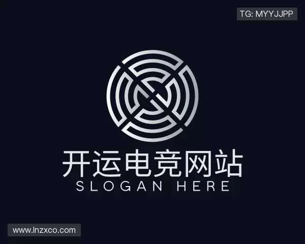 介绍开运电竞网站